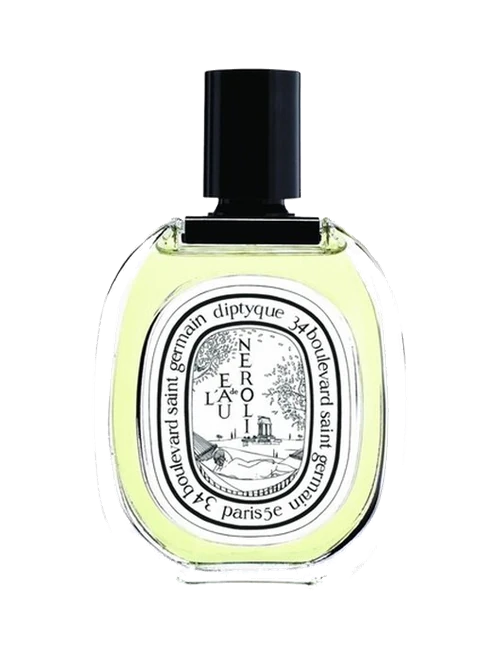 Diptyque L'Eau de Néroli