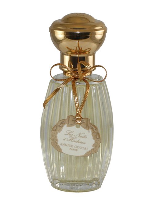 Goutal Les Nuits d'Hadrien