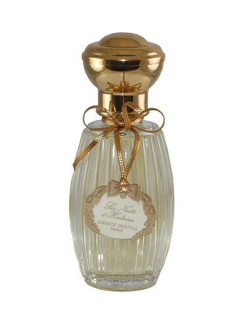 Goutal Les Nuits d'Hadrien
