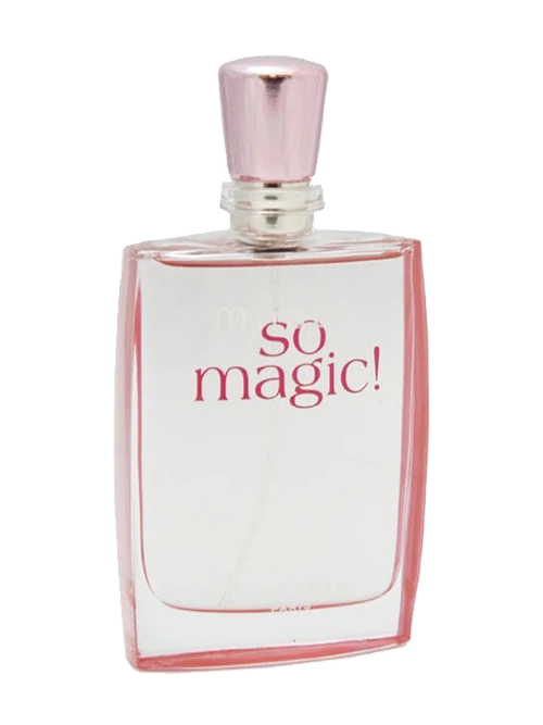 Lancôme Miracle So Magic!