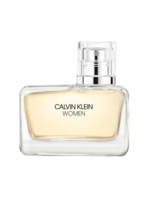 Calvin Klein Women