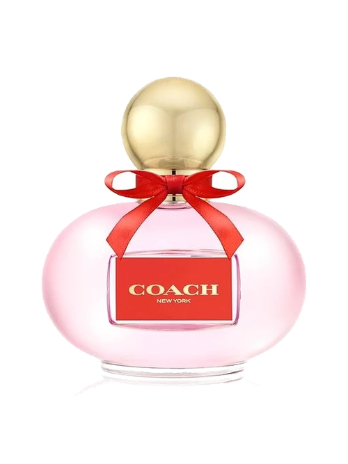 Coach Poppy