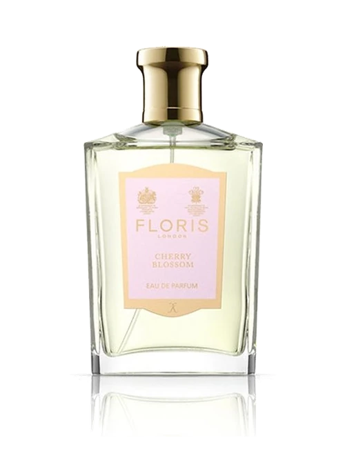 Santa Maria Novella Polvere di Iris