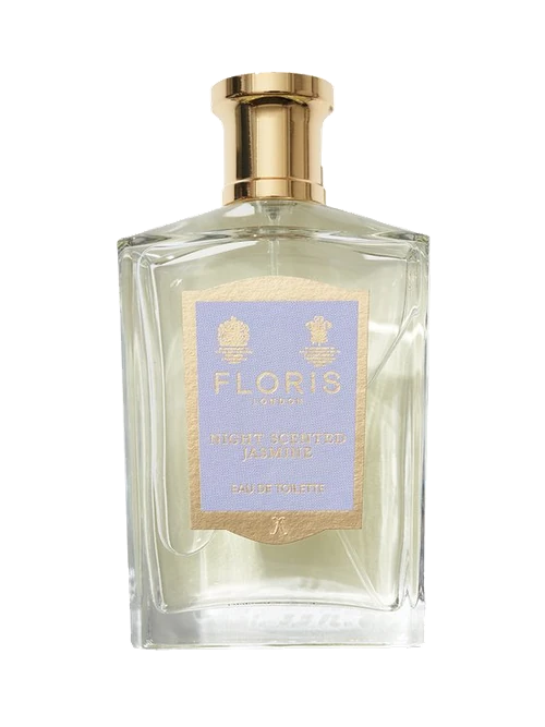 Floris London Night Scented Jasmine