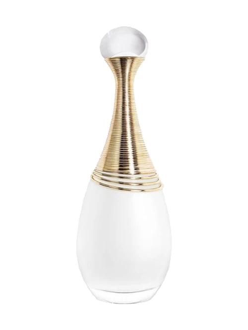 Dior J'adore Parfum d'Eau