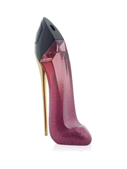 Carolina Herrera Very Good Girl Glam