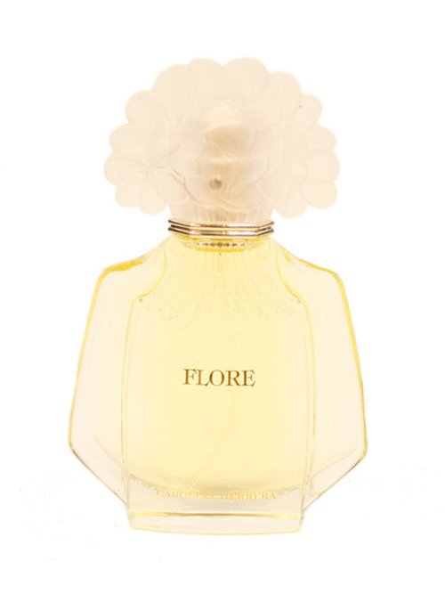 Carolina Herrera Flore