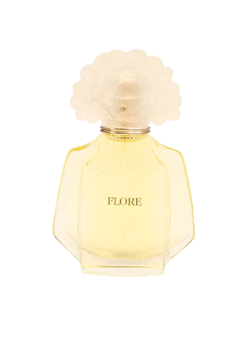 Carolina Herrera Flore