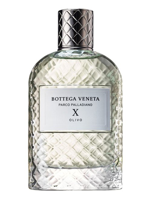 Bottega Veneta Parco Palladiano X