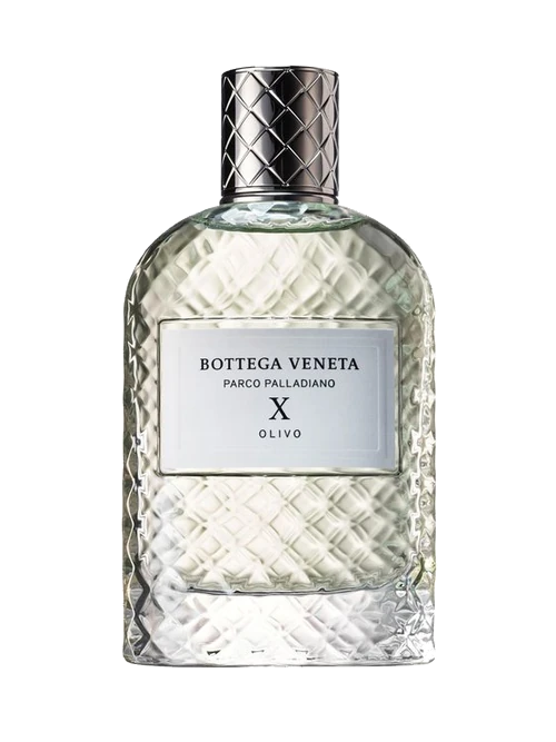 Bottega Veneta Parco Palladiano X