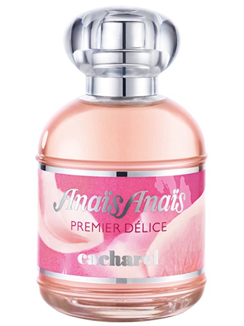 Cacharel Anaïs Anaïs Premier Délice