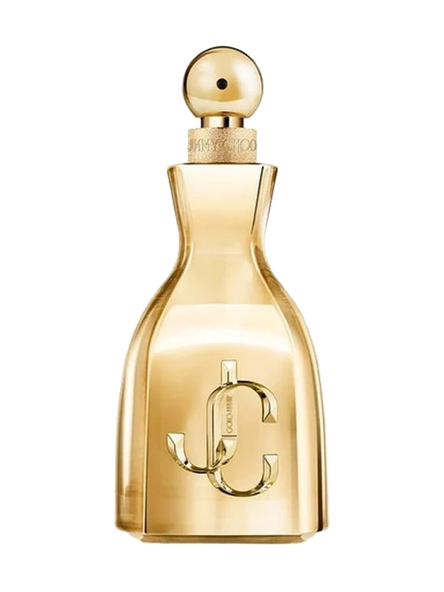 Jimmy Choo Blossom Special Edition 2021