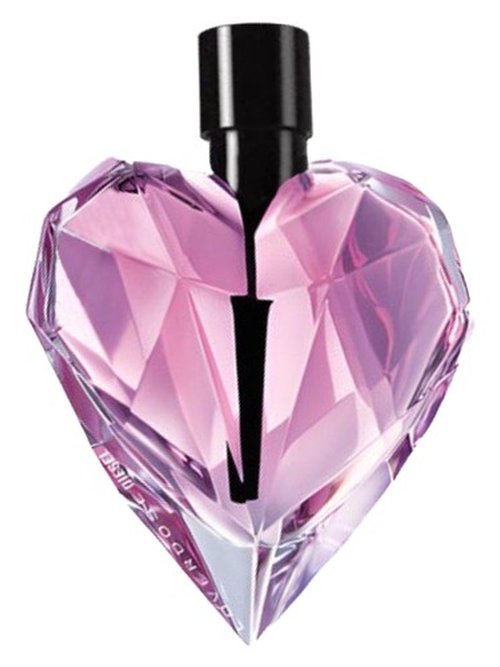 Diesel Zero Plus Masculine