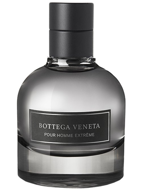 Bottega Veneta Pour Homme Extreme