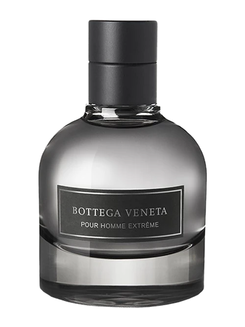 Bottega Veneta Pour Homme Extreme