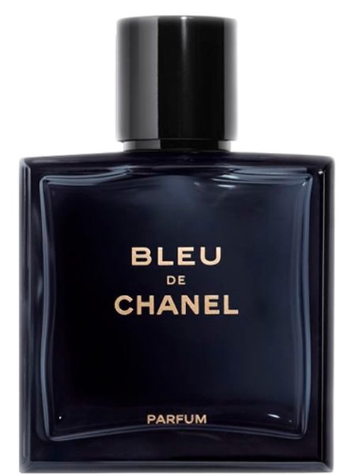 Chanel Bleu de Chanel Parfum