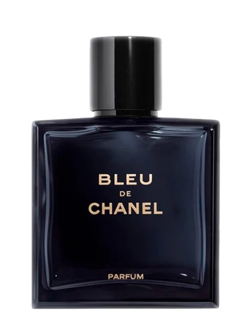 Chanel Bleu de Chanel Parfum