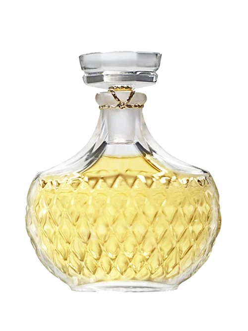 Nina Ricci Capricci