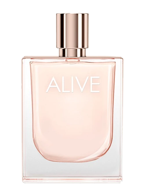 Hugo Boss Boss Alive Eau de Toilette