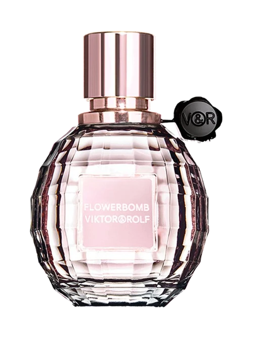 Viktor & Rolf Flowerbomb