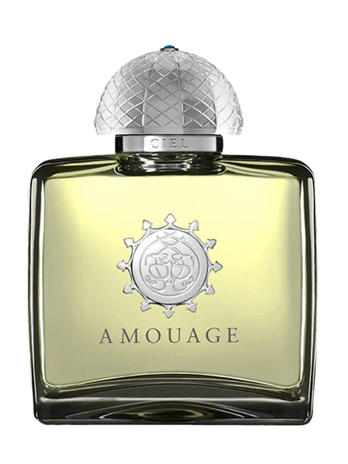 Amouage Ciel Woman