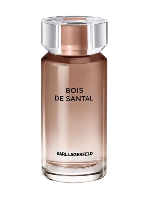 Karl Lagerfeld Bois de Santal