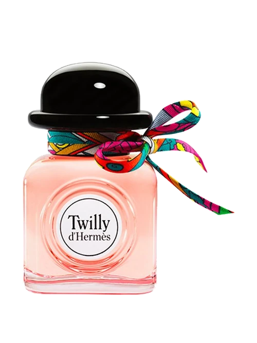 Hermès Twilly d'Hermès