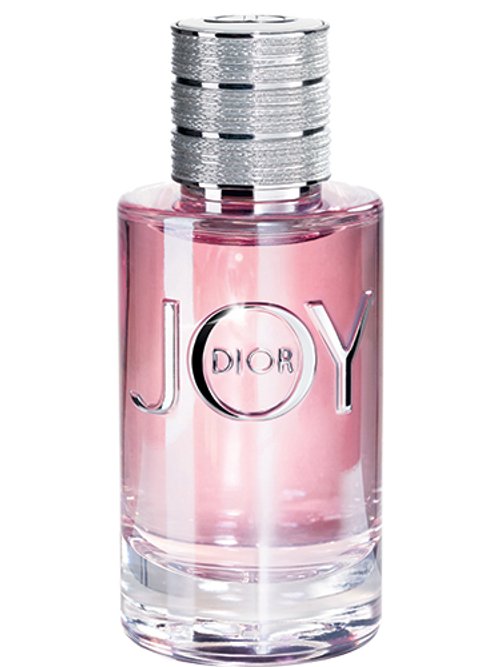 Joy by Dior