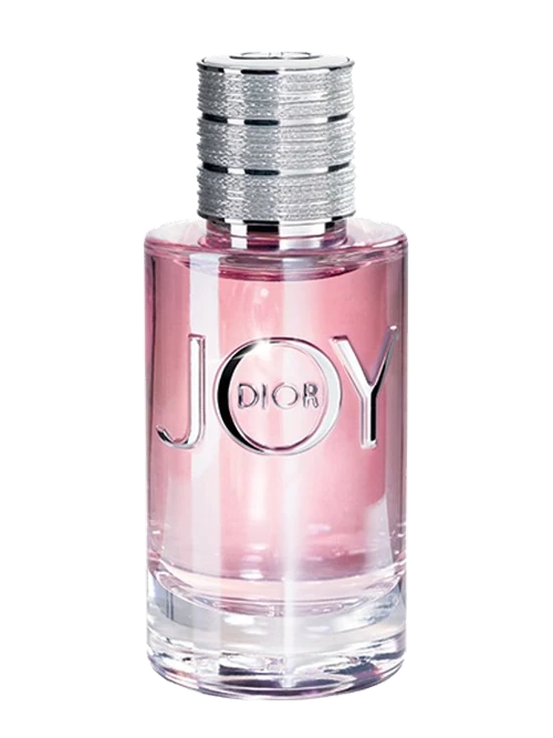 Dior Joy by Dior