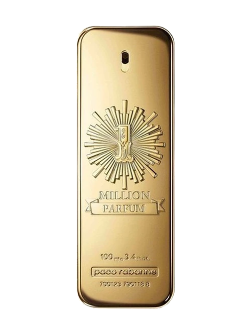 Paco Rabanne 1 Million Parfum