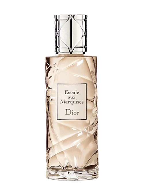 Dior Escale aux Marquises
