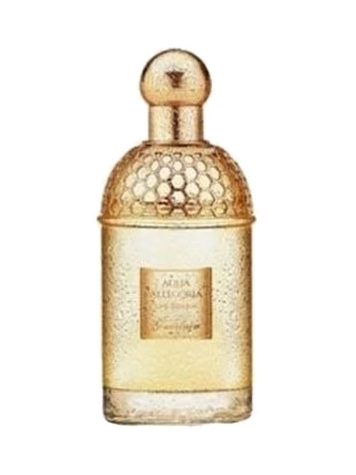 Guerlain Lys Fressia