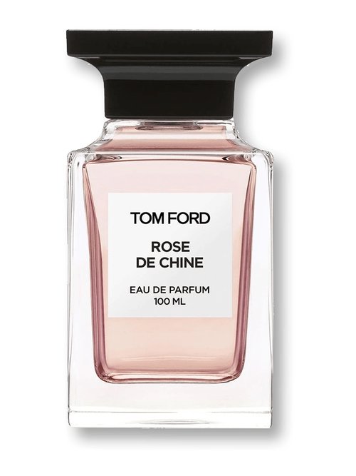 Tom Ford Rose de Chine