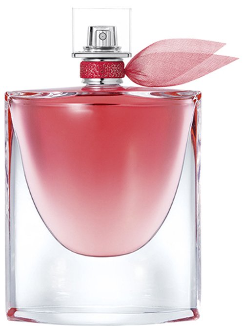 La Vie Est Belle Intensément