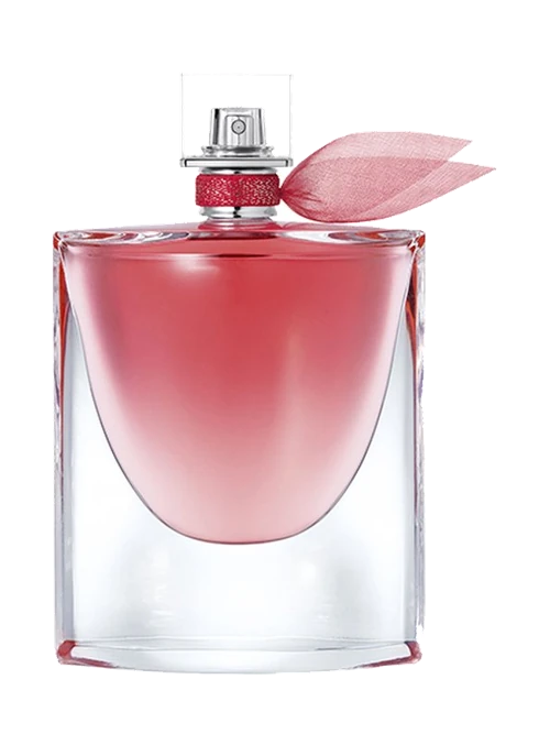 Lancôme La Vie Est Belle Intensément