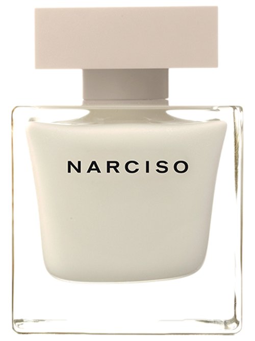 Narciso