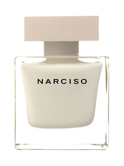 Narciso Rodriguez Narciso