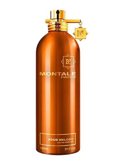 Montale Aoud Melody