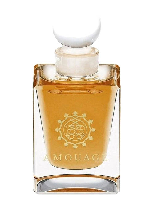 Amouage Badr Al Badour