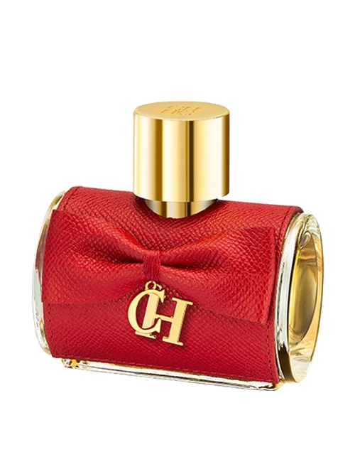 Carolina Herrera CH Privée