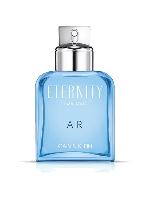 Calvin Klein Eternity Air for Men