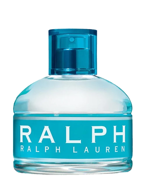 Ralph Lauren Ralph