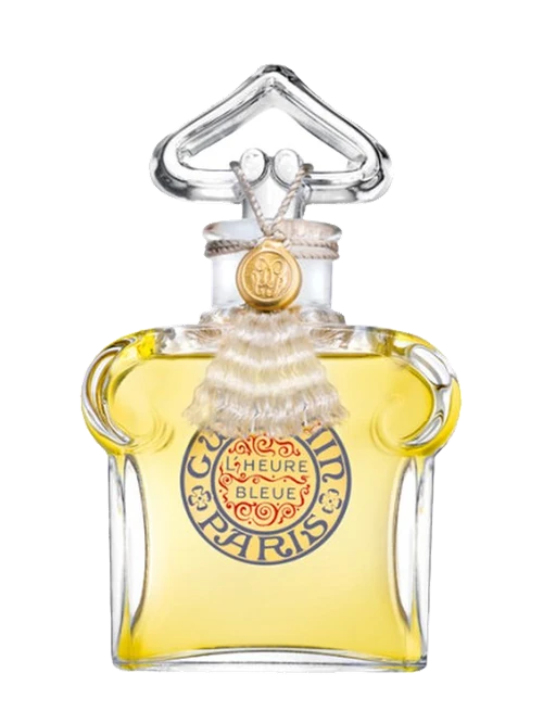 Guerlain L'Heure Bleue
