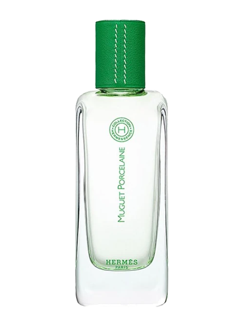 Hermès Muguet Porcelaine