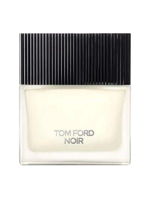 Tom Ford Noir
