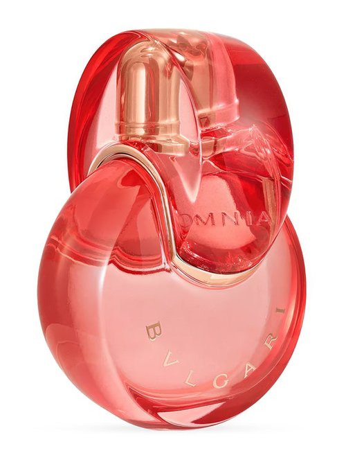 Bvlgari Omnia Coral