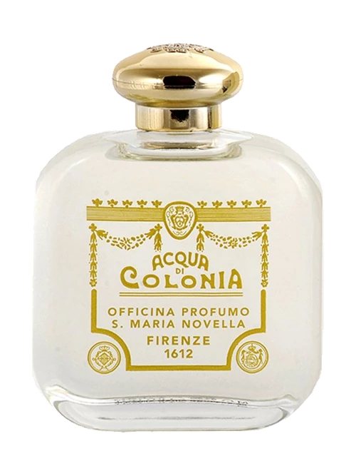 Santa Maria Novella Angeli di Firenze