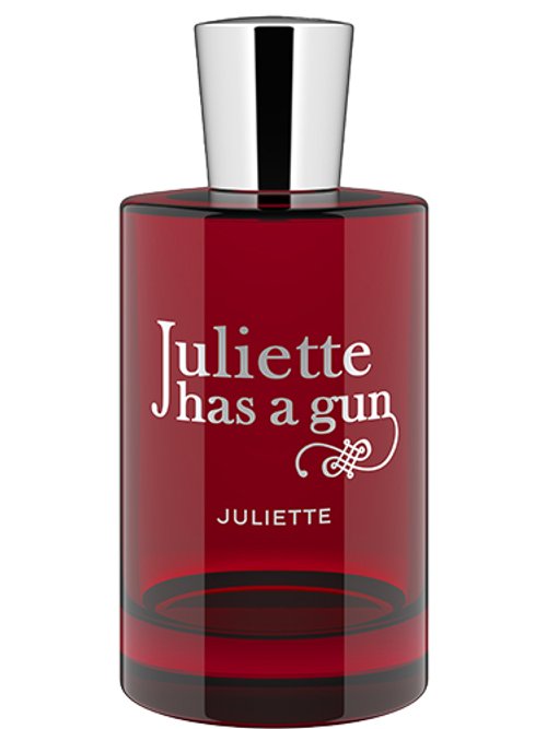 Juliette