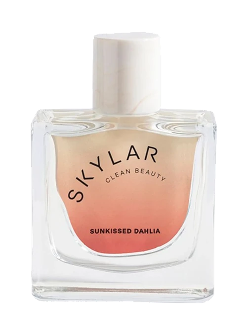 Skylar Sunkissed Dahlia
