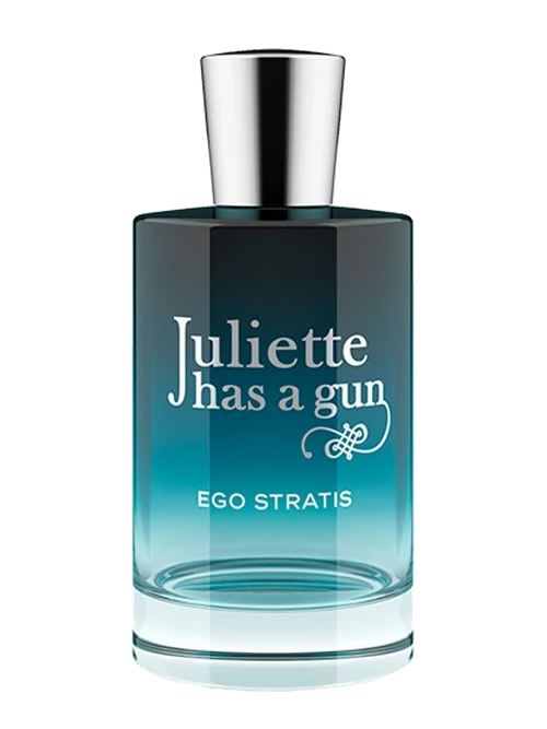 Juliette Has a Gun Ego Stratis